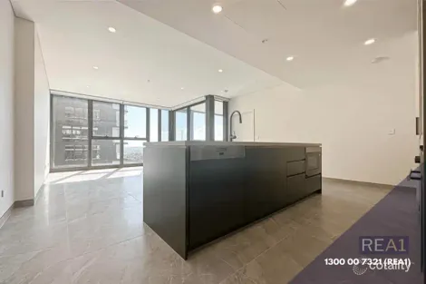 Property photo of 88 Christie Street St Leonards NSW 2065