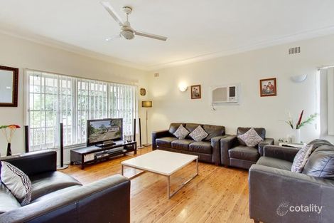 Property photo of 73A Seven Hills Road Baulkham Hills NSW 2153