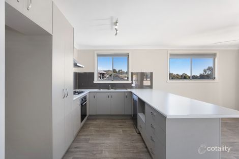 Property photo of 4 Miller Crescent Mudgee NSW 2850