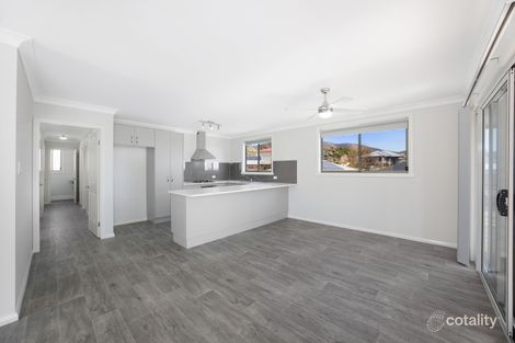 Property photo of 4 Miller Crescent Mudgee NSW 2850