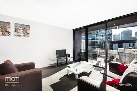 Property photo of 1305/8 Waterview Walk Docklands VIC 3008
