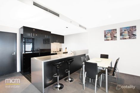 Property photo of 1305/8 Waterview Walk Docklands VIC 3008