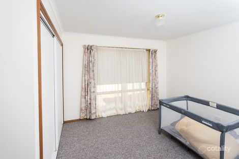 Property photo of 3/67-69 Ross Street Tatura VIC 3616