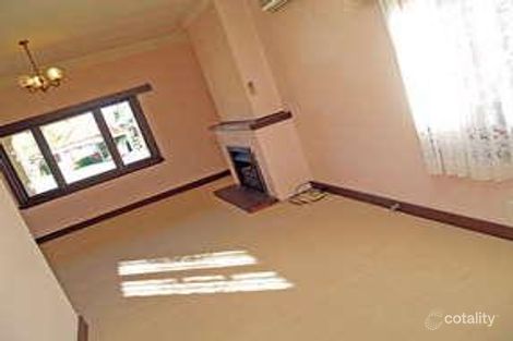 Property photo of 80 Pangbourne Street Wembley WA 6014