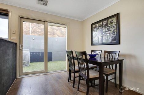 Property photo of 9/18 Wells Road Seaford VIC 3198