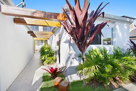 Property photo of 120 Amalfi Drive Surfers Paradise QLD 4217