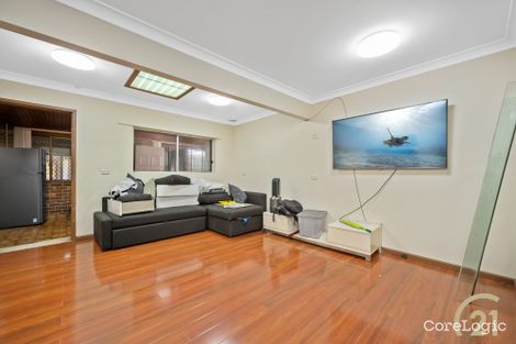 Property photo of 38 Beelar Street Canley Heights NSW 2166