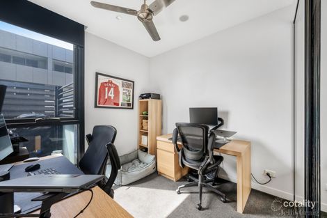 Property photo of 304/28 Stanley Street Collingwood VIC 3066