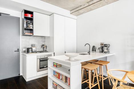 Property photo of 304/28 Stanley Street Collingwood VIC 3066