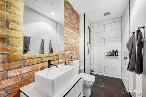 Property photo of 304/28 Stanley Street Collingwood VIC 3066