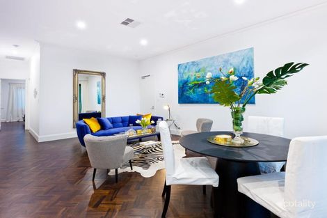 Property photo of 6/20 Norfolk Street Fremantle WA 6160