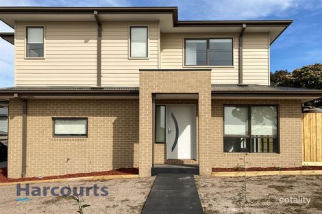 1/40 William Rd, Carrum Downs, VIC 3201