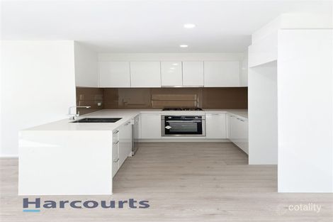 Property photo of 1/40 William Road Carrum Downs VIC 3201
