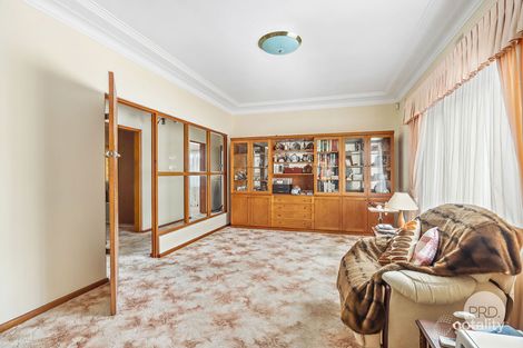 Property photo of 18 Baker Street Oatley NSW 2223