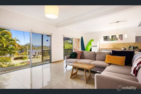 Property photo of 42 Timbertop Mead Burleigh Heads QLD 4220