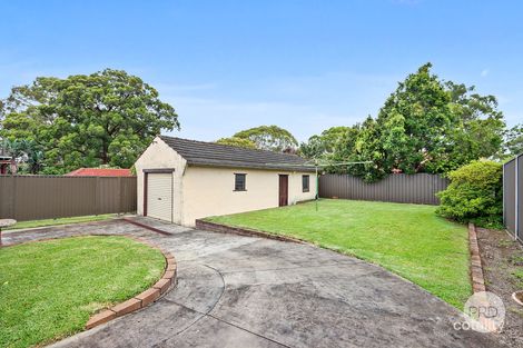 Property photo of 18 Baker Street Oatley NSW 2223