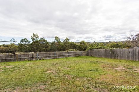 Property photo of 19 Amundsen Street Ravenswood TAS 7250