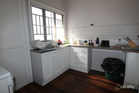 Property photo of 6 Soper Street Ayr QLD 4807