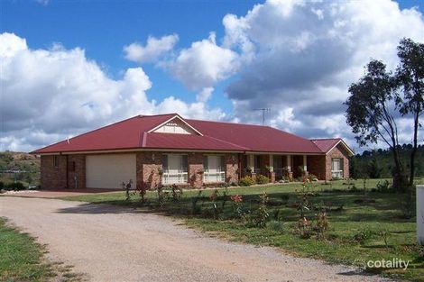 147 Ophir Rd, Orange, NSW 2800