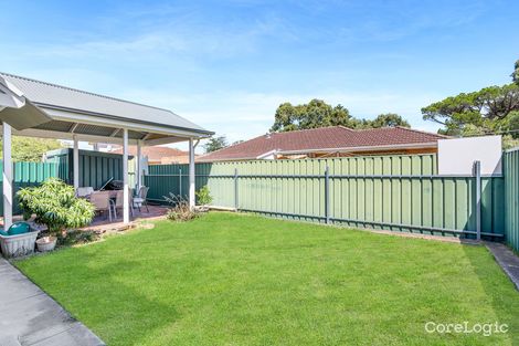 Property photo of 510 Marion Road Plympton Park SA 5038