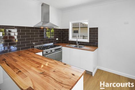 Property photo of 3 Sinclair Place Horsham VIC 3400