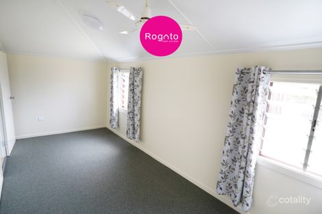 Property photo of 3 McElhinney Street Mareeba QLD 4880