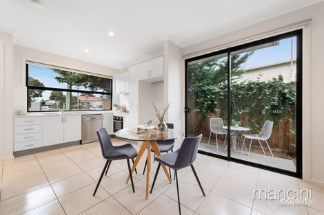 Property photo of 4/6 Burke Court Laverton VIC 3028