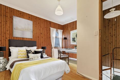 346 Cleveland St, Surry Hills, NSW 2010