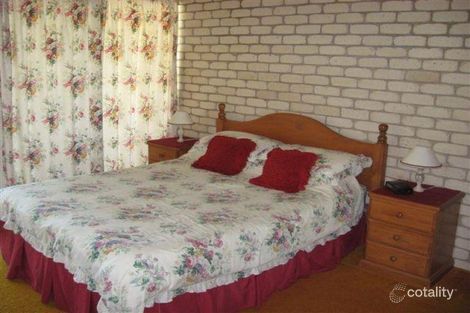 Property photo of 6/11-13 Barooga Crescent Mooloolaba QLD 4557