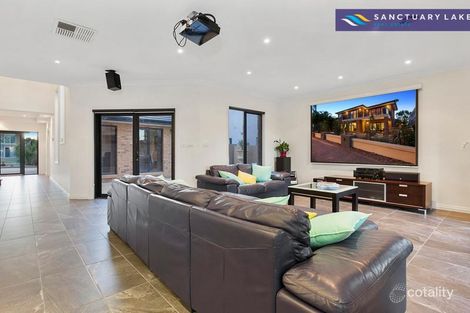 Property photo of 6 Sandy Point Road Point Cook VIC 3030