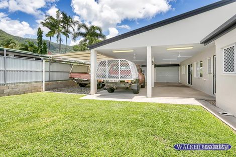 Property photo of 7 Percy Street Mount Sheridan QLD 4868