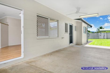 Property photo of 7 Percy Street Mount Sheridan QLD 4868