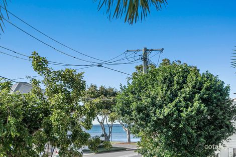 Property photo of 12 Agnes Street Wynnum QLD 4178