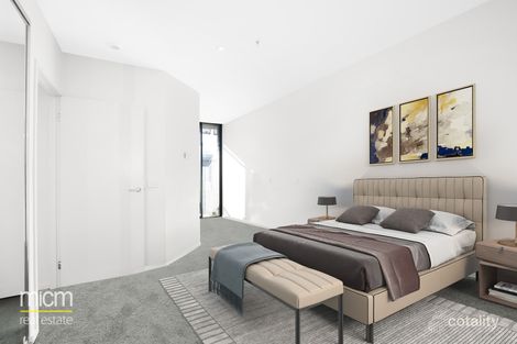Property photo of 1305/8 Waterview Walk Docklands VIC 3008
