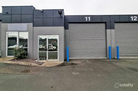 11/513-515 Maroondah Hwy, Ringwood, VIC 3134