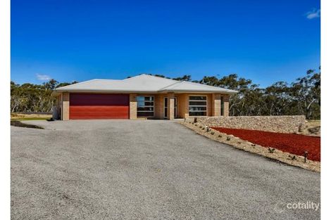 Property photo of 25 Hakea Close Tallong NSW 2579