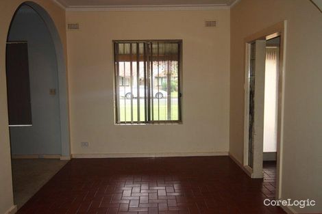 Property photo of 17 Glen Rowan Road Woodville South SA 5011