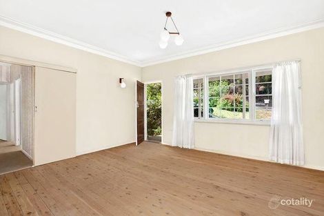 Property photo of 22 Murray Park Road Figtree NSW 2525