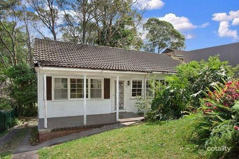 Property photo of 22 Murray Park Road Figtree NSW 2525