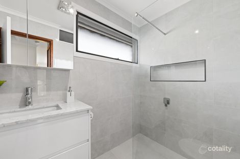 Property photo of 3/12 Raynes Street Balwyn VIC 3103