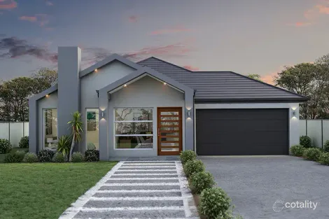 Property photo of 63 Appin Road Appin NSW 2560