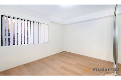 Property photo of 3/10-12 Tindall Avenue Liverpool NSW 2170