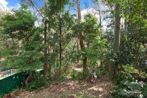 Property photo of 22 Murray Park Road Figtree NSW 2525