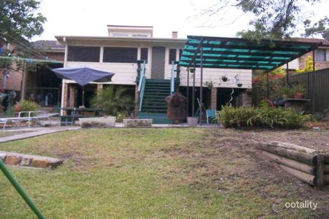 Property photo of 34 Inkerman Road Emu Heights NSW 2750