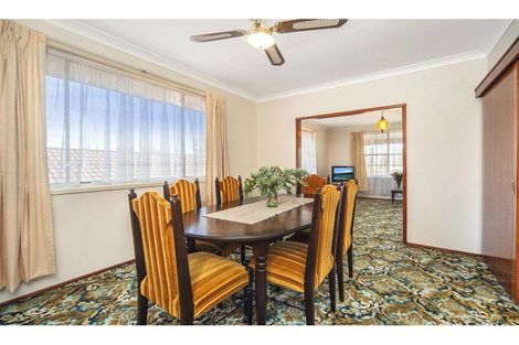 Property photo of 19 Martha Avenue Northmead NSW 2152