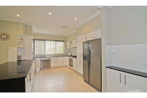 Property photo of 31 Folkestone Terrace Stanhope Gardens NSW 2768