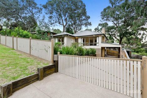 1/122 Bridge St, Eltham, VIC 3095