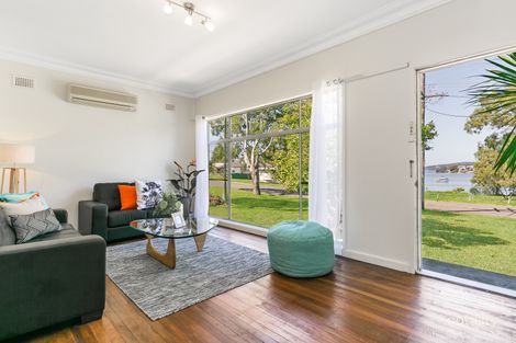 Property photo of 38 Ilford Avenue Buttaba NSW 2283
