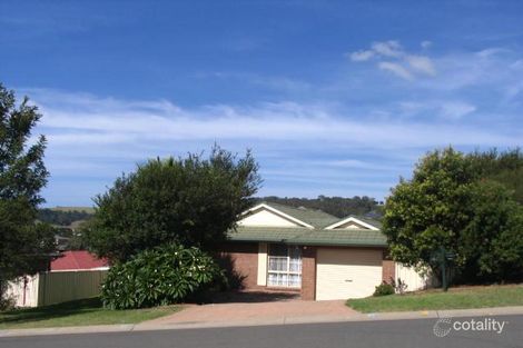 11 Manning Pl, Albion Park, NSW 2527
