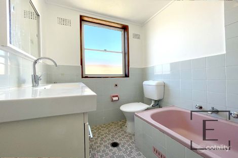 Property photo of 9/37 St Georges Crescent Drummoyne NSW 2047